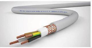 CAVO FG16H2R 4G10 SCHERMATO